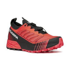 SCARPA RIBELLE RUN 2 WMN scarpa trail running da donna