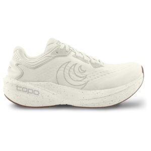 TOPO ATHLETIC PHANTOM 4 WMN scarpa running donna