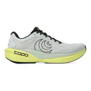 TOPO ATHLETIC PHANTOM 4 scarpa running uomo