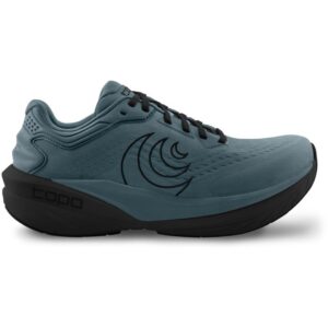 TOPO ATHLETIC PHANTOM 4 scarpa running uomo