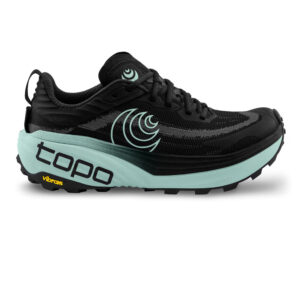 TOPO ATHLETIC VISTA W scarpa trail running donna