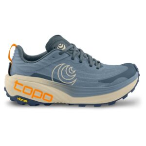TOPO ATHLETIC VISTA W scarpa trail running donna