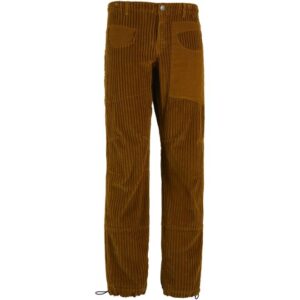 E9  BLAT3-VS pantaloni arrampicata uomo