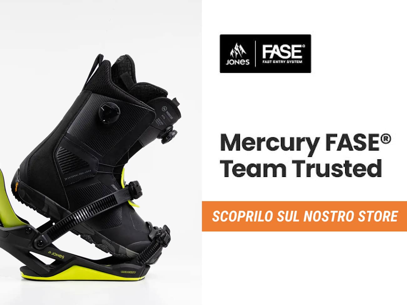 JONES FASE banner home JONES FASE banner