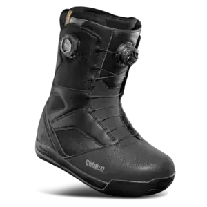 THIRTYTWO STW DOUBLE BOA 2025/26 scarpone da snowboard