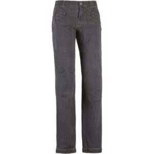 E9 ONDA DENIM pantaloni donna