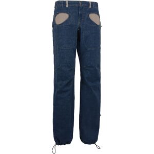 E9 RONDO X2 pantaloni uomo