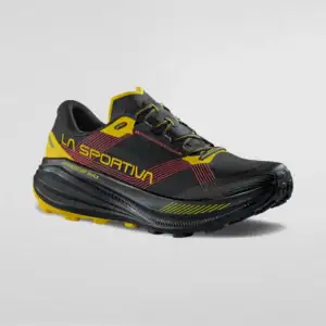 LA SPORTIVA PRODIGIO MAX scarpa da trail running