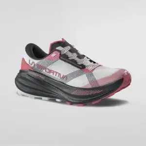 LA SPORTIVA PRODIGIO MAX WOMAN scarpa da trail running da donna