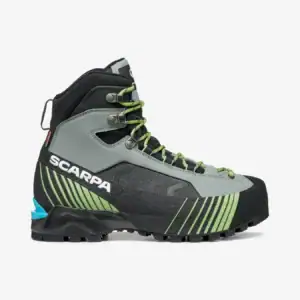 SCARPA RIBELLE LITE HD WMN_new version_ scarpone alpinismo donna