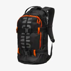 UNION EXPEDITION PACK 24L zaino da snowboard