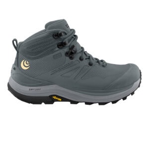 TOPO ATHLETIC TRAILVENTURE 2 WP scarpa hiking donna
