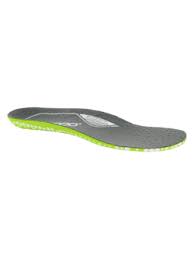 TOPO ATHLETIC soletta FKT