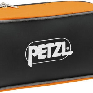PETZL Sacco per ramponi FAKIR