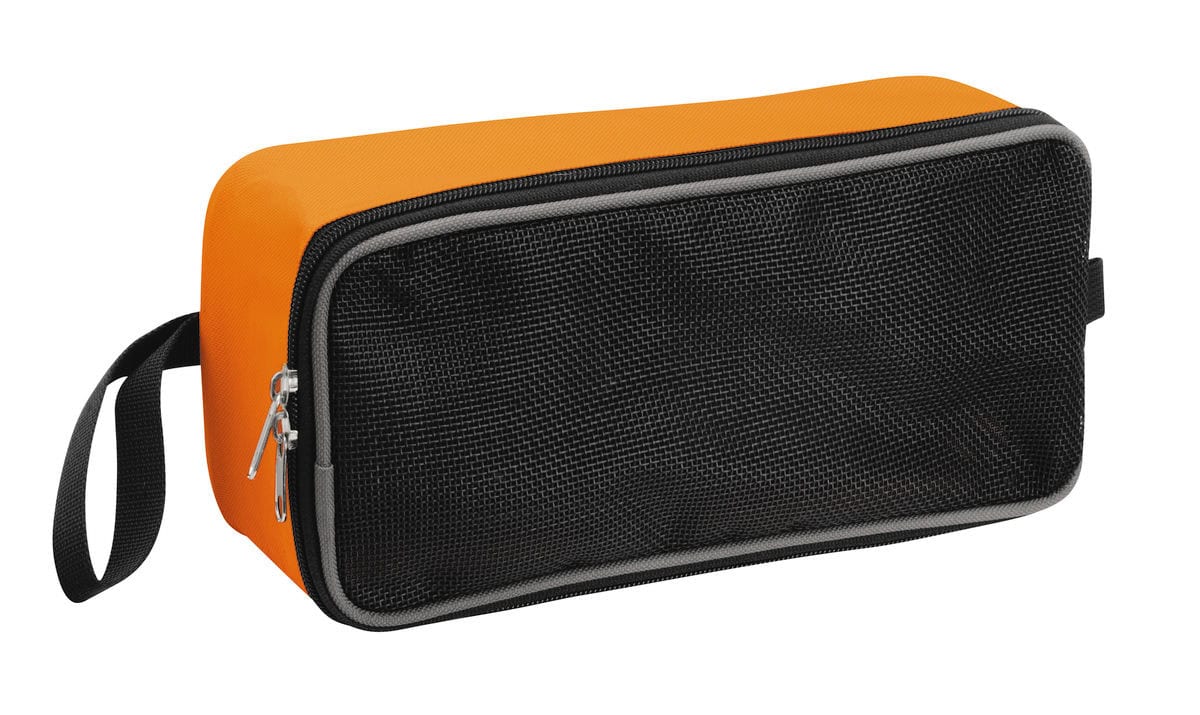 PETZL Sacco per ramponi FAKIR - immagine 2