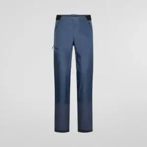 LA SPORTIVA CROSSRIDGE EVO SHELL PANT M pantaloni da scialpinismo