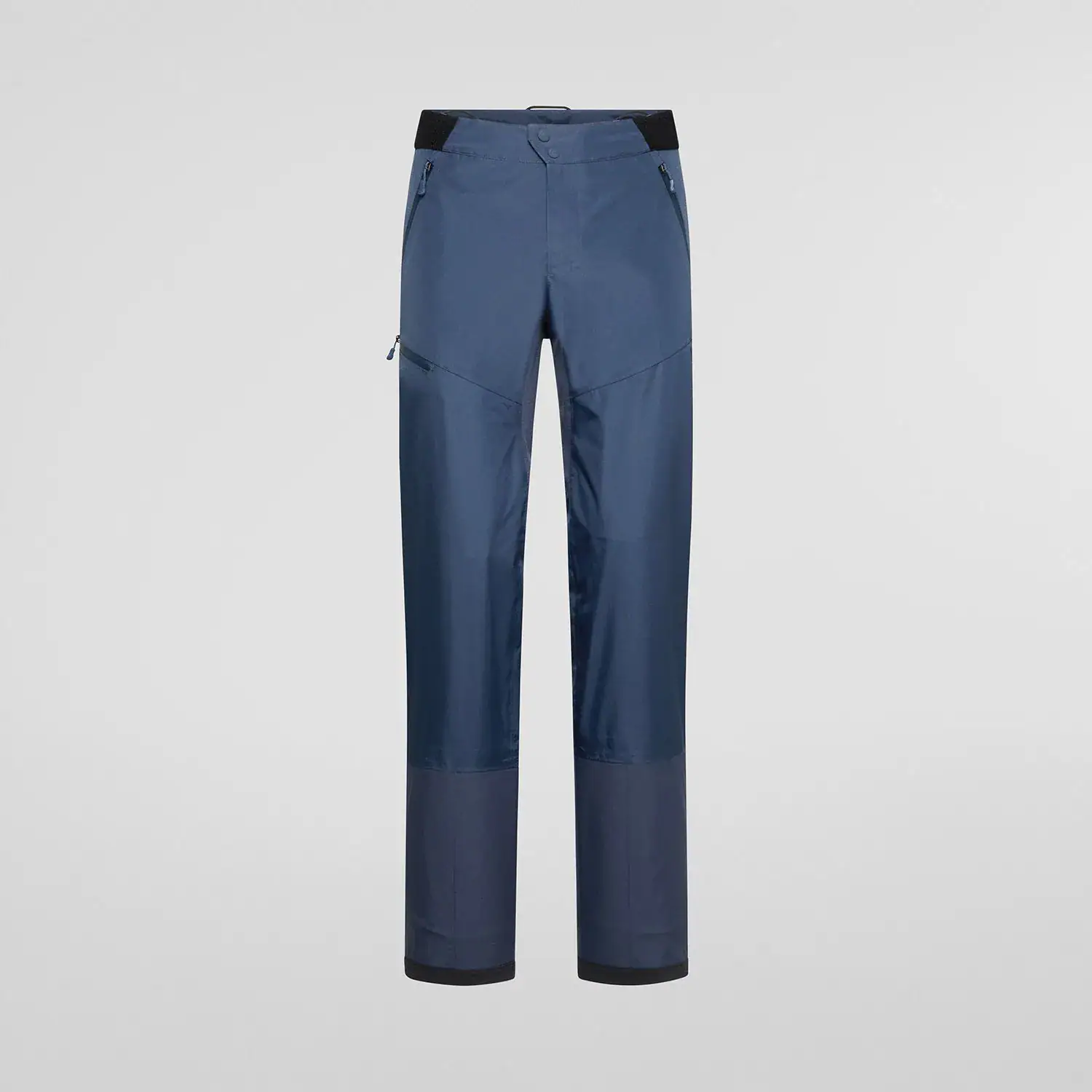 LA SPORTIVA CROSSRIDGE EVO SHELL PANT M pantaloni da scialpinismo