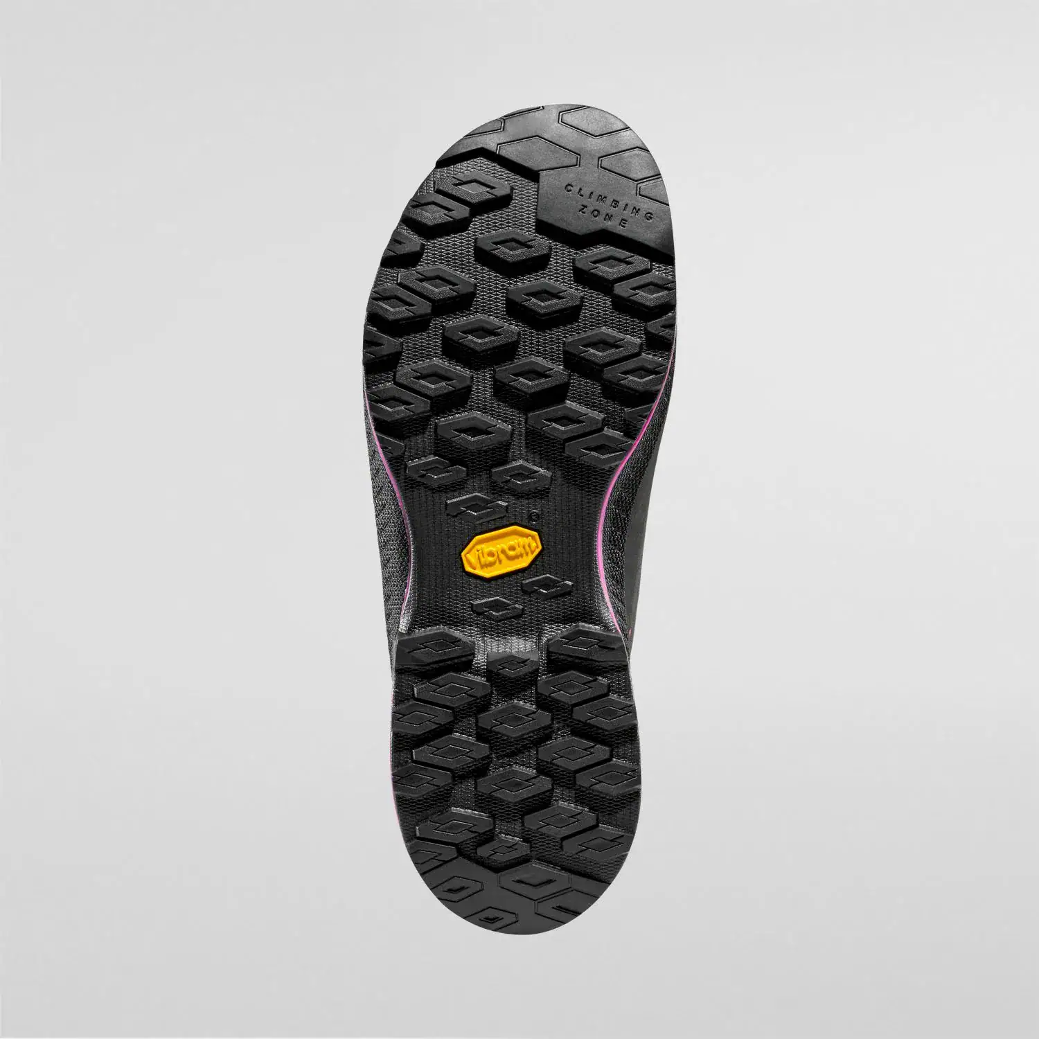 LA SPORTIVA TX4 EVO GTX WOMAN scarpa da avvicinamento da donna - immagine 6
