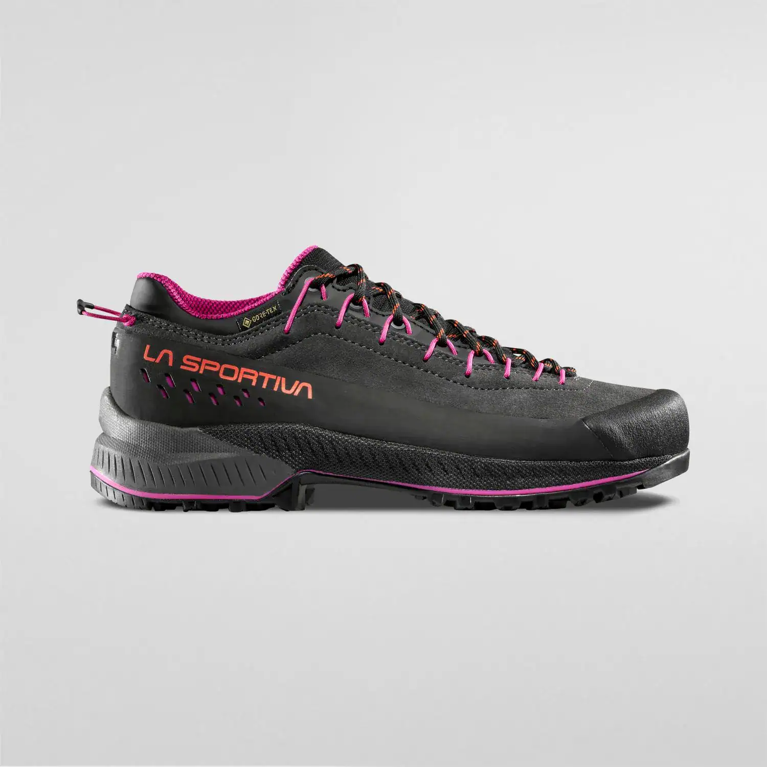 LA SPORTIVA TX4 EVO GTX WOMAN scarpa da avvicinamento da donna - immagine 5