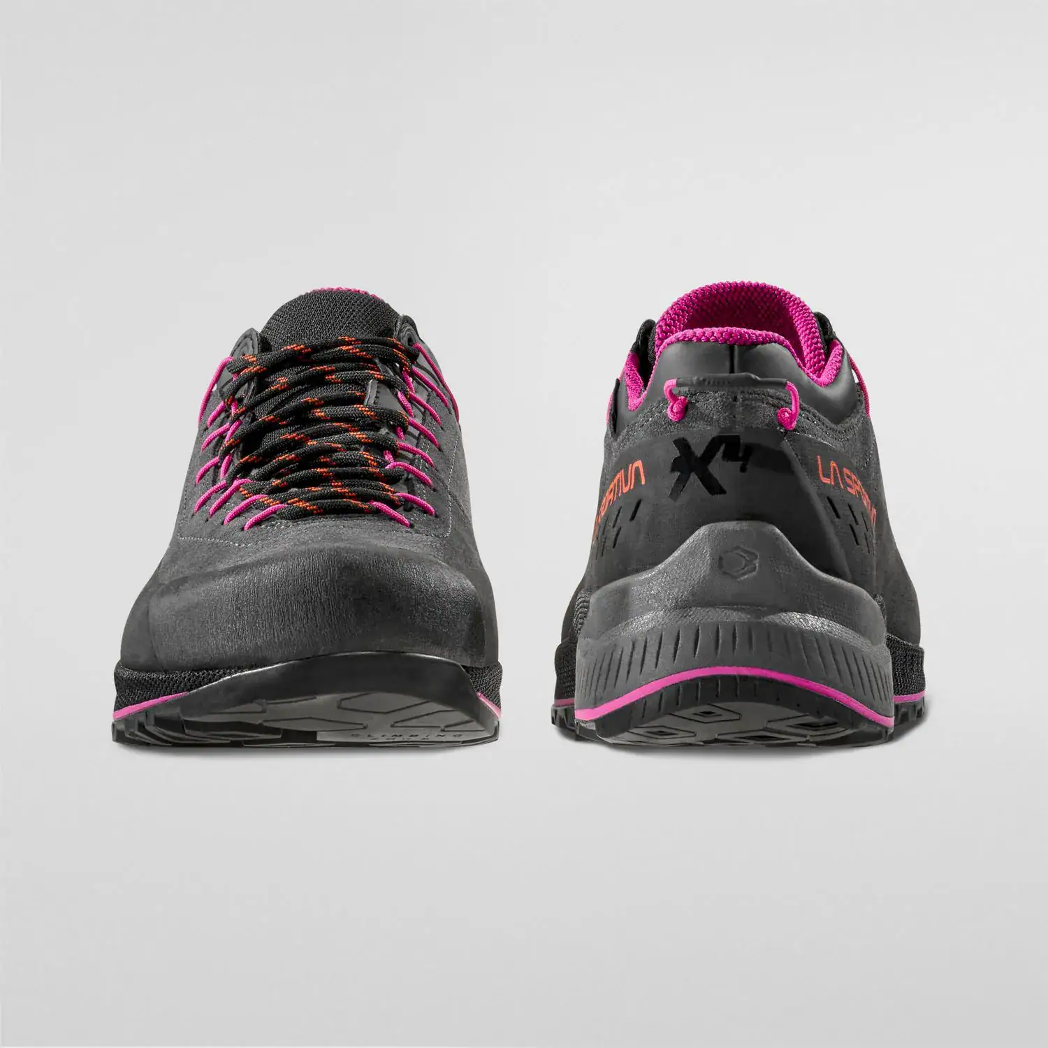 LA SPORTIVA TX4 EVO GTX WOMAN scarpa da avvicinamento da donna - immagine 2