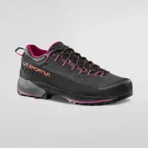 LA SPORTIVA TX4 EVO GTX WOMAN scarpa da avvicinamento da donna
