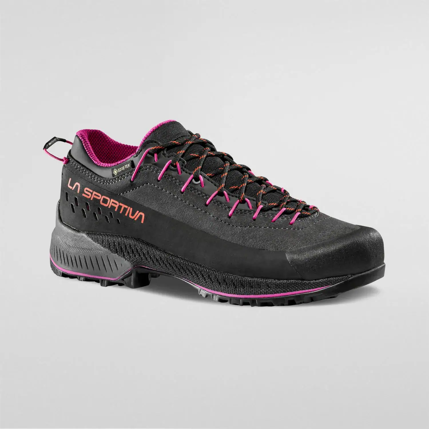 LA SPORTIVA TX4 EVO GTX WOMAN scarpa da avvicinamento da donna