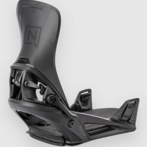 NITRO STEP-ON® 2025/26 attacco automatico per snowboard da uomo