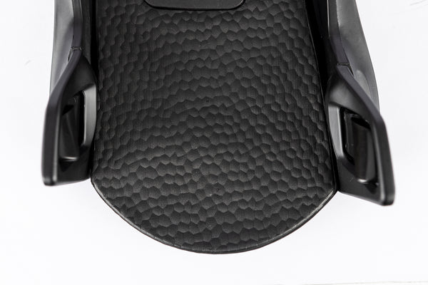 NITRO STEP-ON® 2025/26 attacco automatico per snowboard da uomo - immagine 3