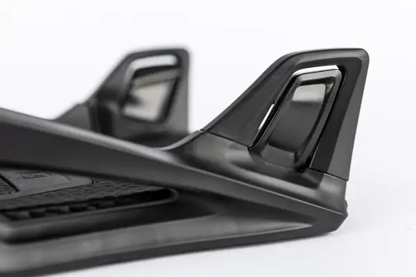 NITRO STEP-ON® 2025/26 attacco automatico per snowboard da uomo - immagine 10