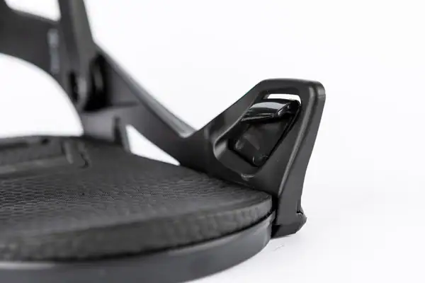 NITRO STEP-ON® 2025/26 attacco automatico per snowboard da uomo - immagine 9