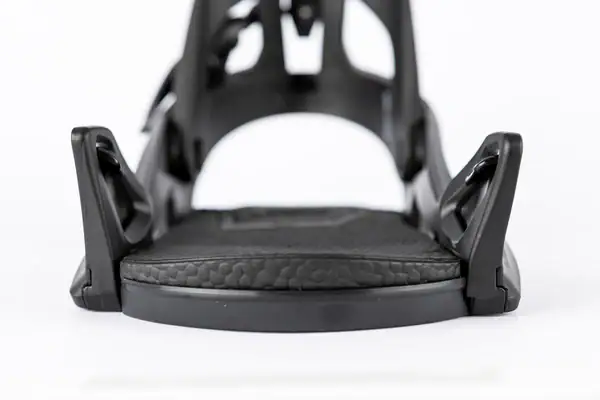 NITRO STEP-ON® 2025/26 attacco automatico per snowboard da uomo - immagine 8