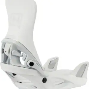 NITRO STEP-ON® WOMEN 2025/26 attacco automatico per snowboard da donna