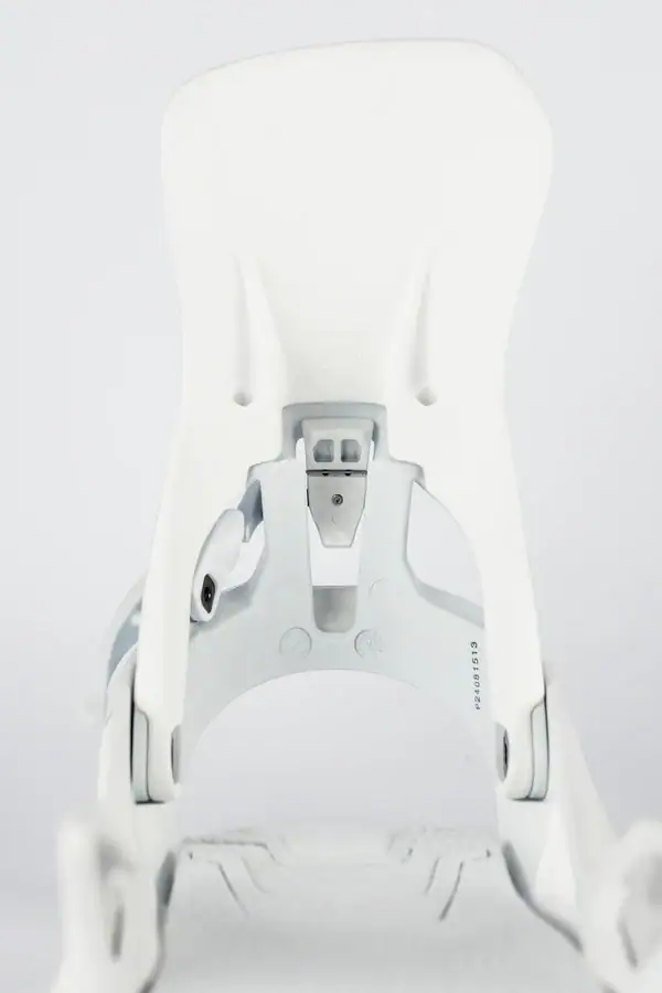 NITRO STEP-ON® WOMEN 2025/26 attacco automatico per snowboard da donna - immagine 4