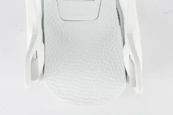 NITRO STEP-ON® WOMEN 2025/26 attacco automatico per snowboard da donna - immagine 3