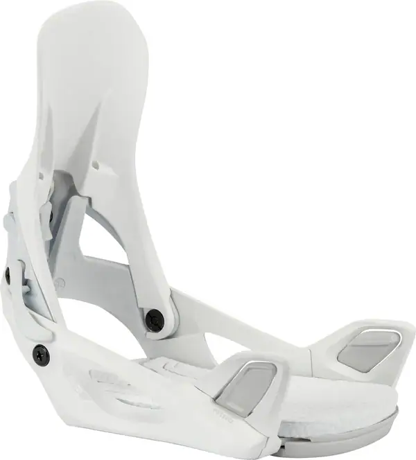NITRO STEP-ON® WOMEN 2025/26 attacco automatico per snowboard da donna - immagine 2