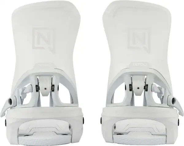 NITRO STEP-ON® WOMEN 2025/26 attacco automatico per snowboard da donna - immagine 12