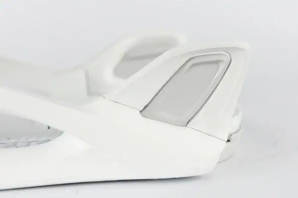 NITRO STEP-ON® WOMEN 2025/26 attacco automatico per snowboard da donna - immagine 11