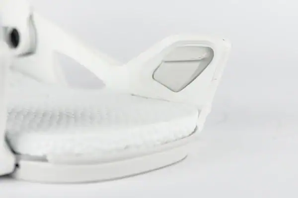 NITRO STEP-ON® WOMEN 2025/26 attacco automatico per snowboard da donna - immagine 10