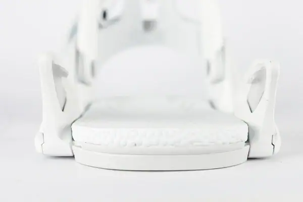 NITRO STEP-ON® WOMEN 2025/26 attacco automatico per snowboard da donna - immagine 9