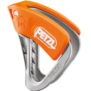 PETZL Bloccante TIBLOC