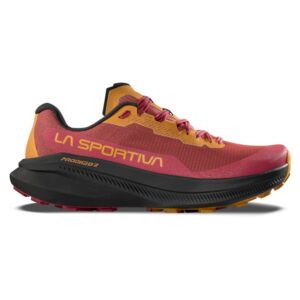 LA SPORTIVA PRODIGIO 2 WOMAN scarpa da trail running donna