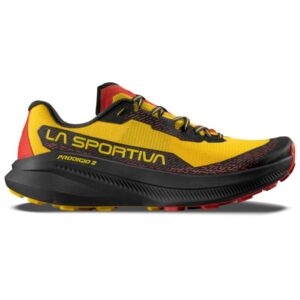 LA SPORTIVA PRODIGIO 2 scarpa da trail running uomo
