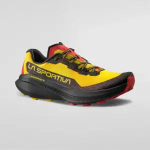 LA SPORTIVA PRODIGIO 2 scarpa da trail running uomo