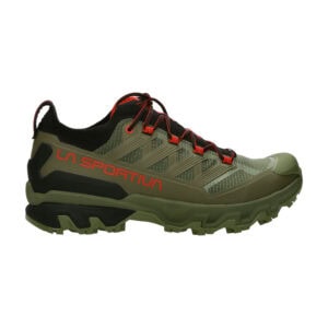 LA SPORTIVA ULTRA RAPTOR 3 scarpa da fast hiking/trekking