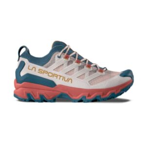 LA SPORTIVA ULTRA RAPTOR 3 W'S scarpa da fast hiking da donna