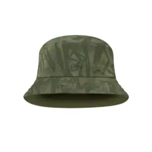 BUFF® ADVENTURE BUCKET HAT cappello da escursionismo