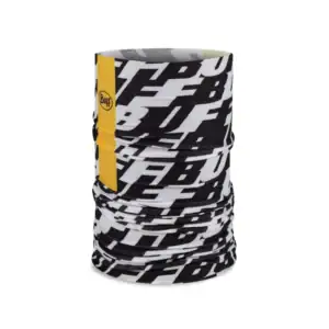 BUFF® COOLNET UV® LOGO MULTI fascia tubolare
