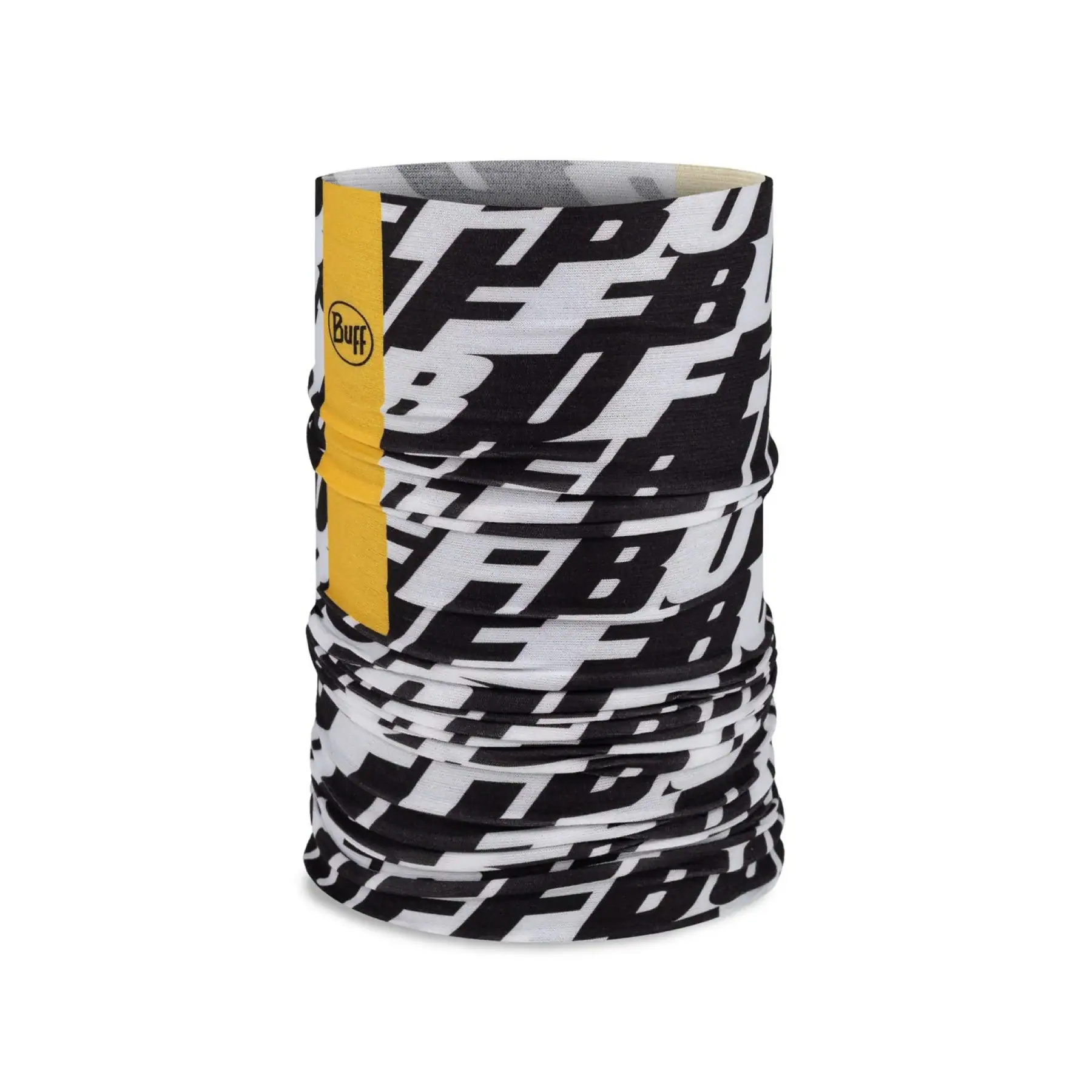 BUFF® COOLNET UV® LOGO MULTI fascia tubolare