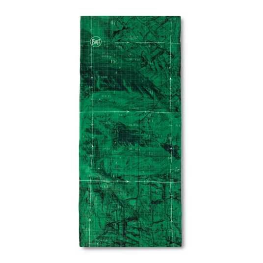 BUFF® COOLNET UV® fascia tubolare - immagine 6