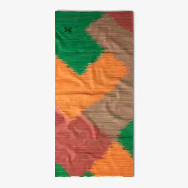 BUFF® COOLNET UV® fascia tubolare - immagine 5